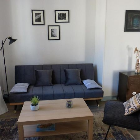 Appartement Topaze Bourg D'Oisans Le Bourg-dʼOisans Kültér fotó