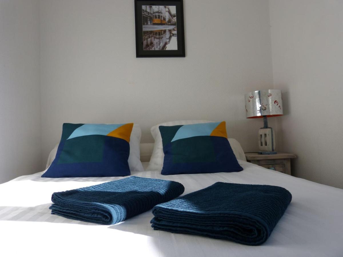Appartement Topaze Bourg D'Oisans Le Bourg-dʼOisans Kültér fotó